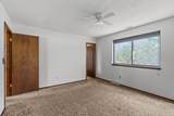 2279 Windwood Court - Photo 14
