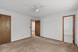 2279 Windwood Court - Photo 15