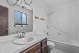 2279 Windwood Court - Photo 16