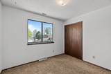 2279 Windwood Court - Photo 17