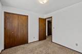 2279 Windwood Court - Photo 18