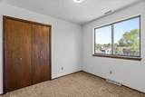 2279 Windwood Court - Photo 19