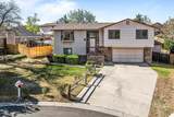 2279 Windwood Court - Photo 2