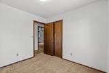 2279 Windwood Court - Photo 20