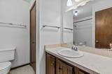 2279 Windwood Court - Photo 21