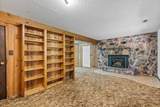 2279 Windwood Court - Photo 22