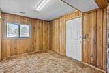 2279 Windwood Court - Photo 23