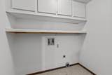2279 Windwood Court - Photo 26