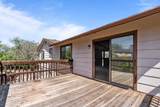 2279 Windwood Court - Photo 29