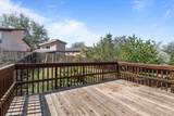 2279 Windwood Court - Photo 30