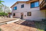 2279 Windwood Court - Photo 33