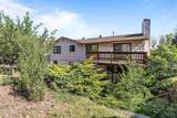 2279 Windwood Court - Photo 34