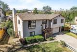 2279 Windwood Court - Photo 35