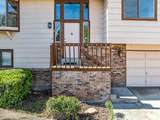 2279 Windwood Court - Photo 4