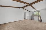 2279 Windwood Court - Photo 5