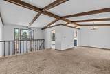 2279 Windwood Court - Photo 6