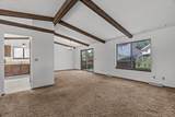 2279 Windwood Court - Photo 7