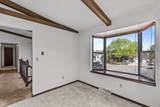 2279 Windwood Court - Photo 9