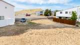 108 1/2 Anna Court - Photo 8