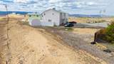 108 1/2 Anna Court - Photo 9
