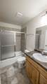 360 6th Street - Photo 10
