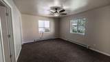 360 6th Street - Photo 11