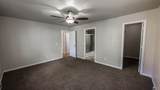 360 6th Street - Photo 12