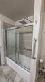 360 6th Street - Photo 13