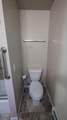 360 6th Street - Photo 14