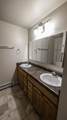 360 6th Street - Photo 15