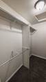 360 6th Street - Photo 16