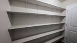 360 6th Street - Photo 17