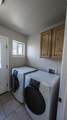 360 6th Street - Photo 18