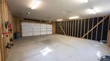 360 6th Street - Photo 20