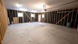 360 6th Street - Photo 21
