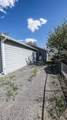 360 6th Street - Photo 22