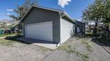 360 6th Street - Photo 23