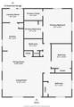 360 6th Street - Photo 24