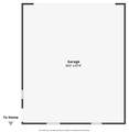 360 6th Street - Photo 25