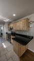 360 6th Street - Photo 4
