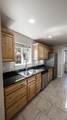 360 6th Street - Photo 5