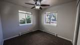 360 6th Street - Photo 6