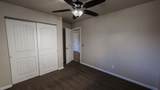 360 6th Street - Photo 7