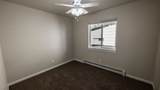 360 6th Street - Photo 8