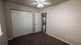 360 6th Street - Photo 9