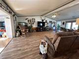 12880 2900 Road - Photo 15