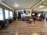 12880 2900 Road - Photo 16
