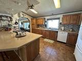 12880 2900 Road - Photo 17