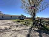 12880 2900 Road - Photo 2