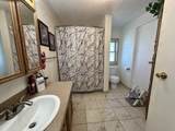 12880 2900 Road - Photo 20